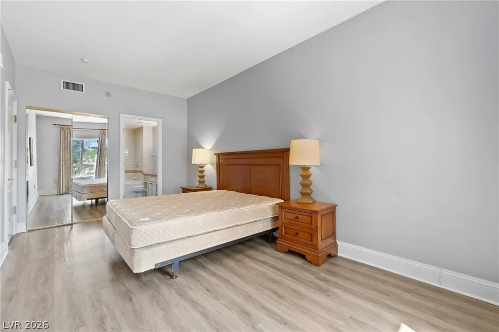 30 Strada Di Villaggio, Henderson, NV 89011