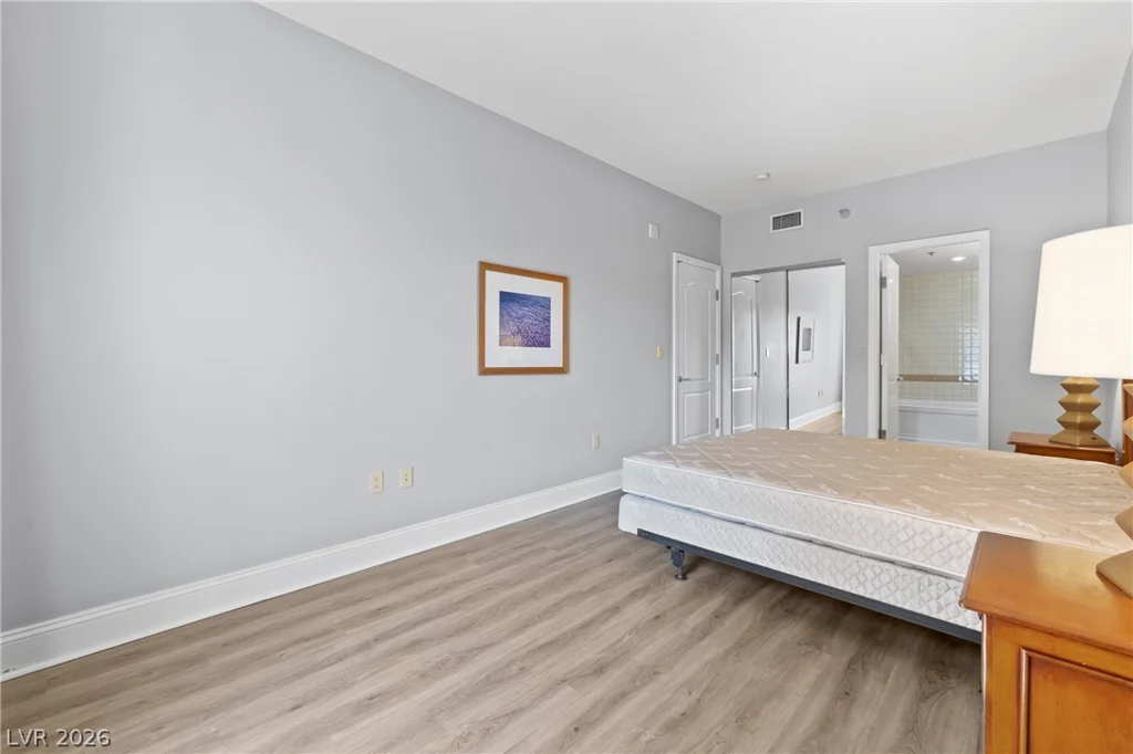 30 Strada Di Villaggio, Henderson, NV 89011