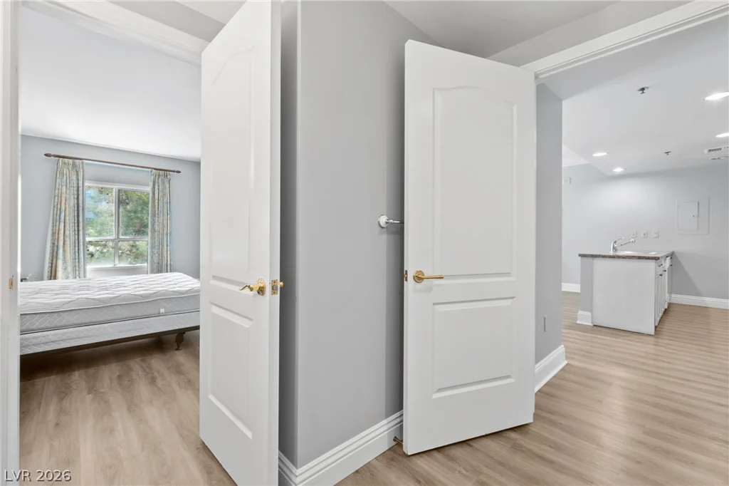 30 Strada Di Villaggio, Henderson, NV 89011
