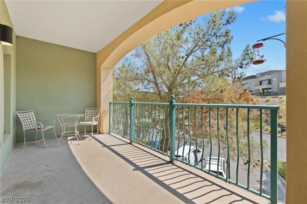 30 Strada Di Villaggio, Henderson, NV 89011
