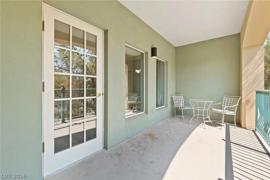30 Strada Di Villaggio, Henderson, NV 89011