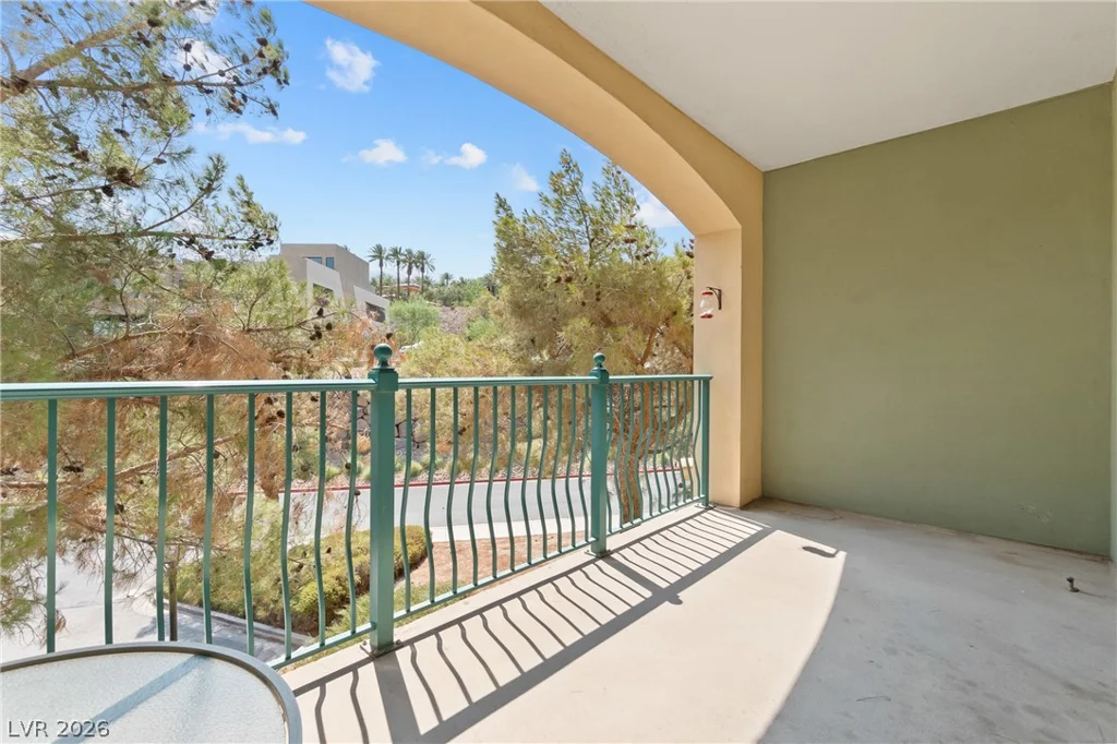 30 Strada Di Villaggio, Henderson, NV 89011