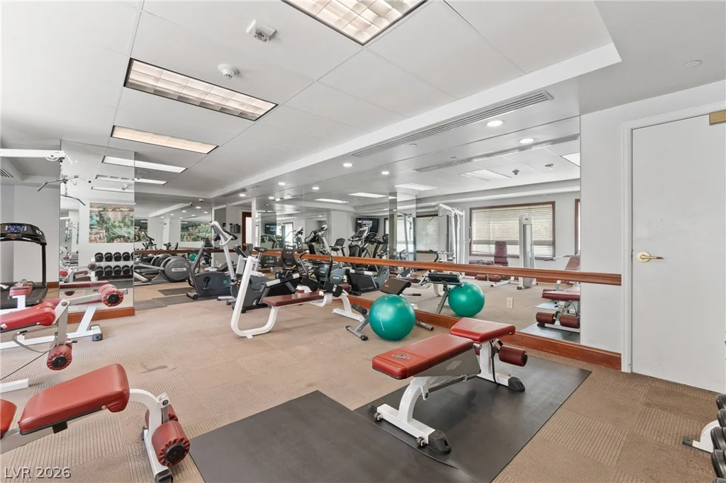 30 Strada Di Villaggio, Henderson, NV 89011