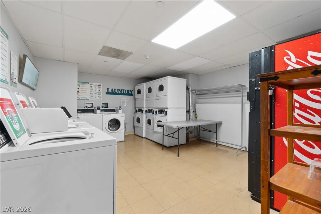 30 Strada Di Villaggio, Henderson, NV 89011