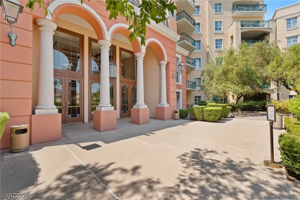 30 Strada Di Villaggio, Henderson, NV 89011