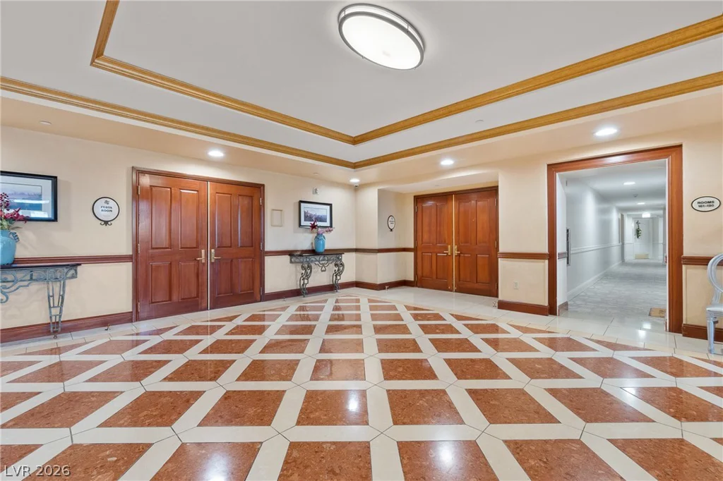 30 Strada Di Villaggio, Henderson, NV 89011