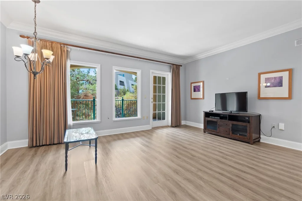 30 Strada Di Villaggio, Henderson, NV 89011