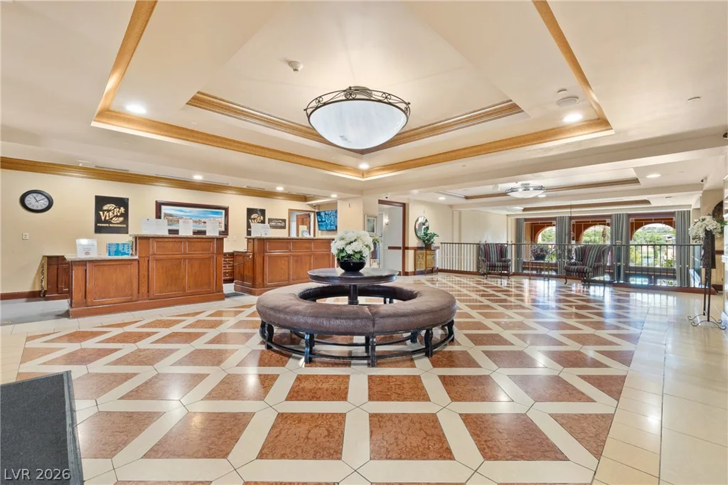 30 Strada Di Villaggio, Henderson, NV 89011
