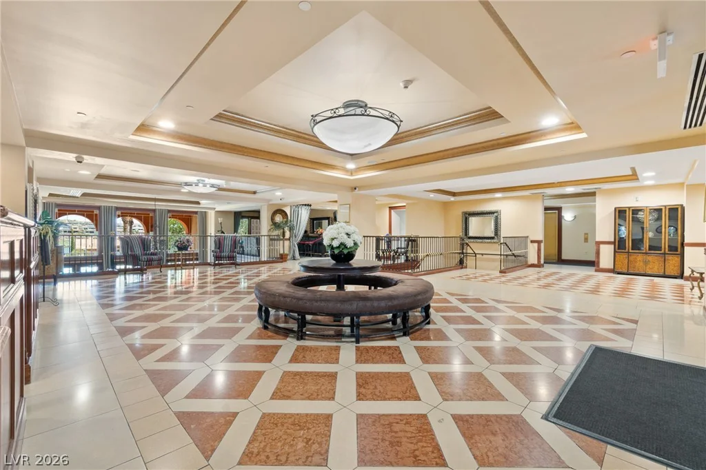 30 Strada Di Villaggio, Henderson, NV 89011