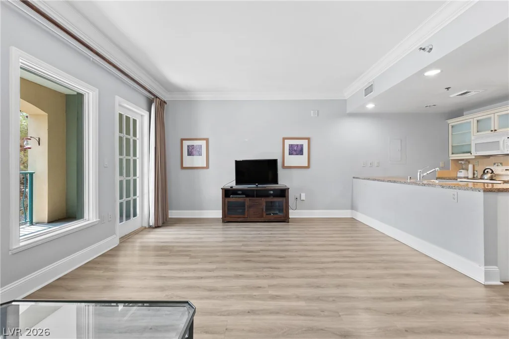30 Strada Di Villaggio, Henderson, NV 89011