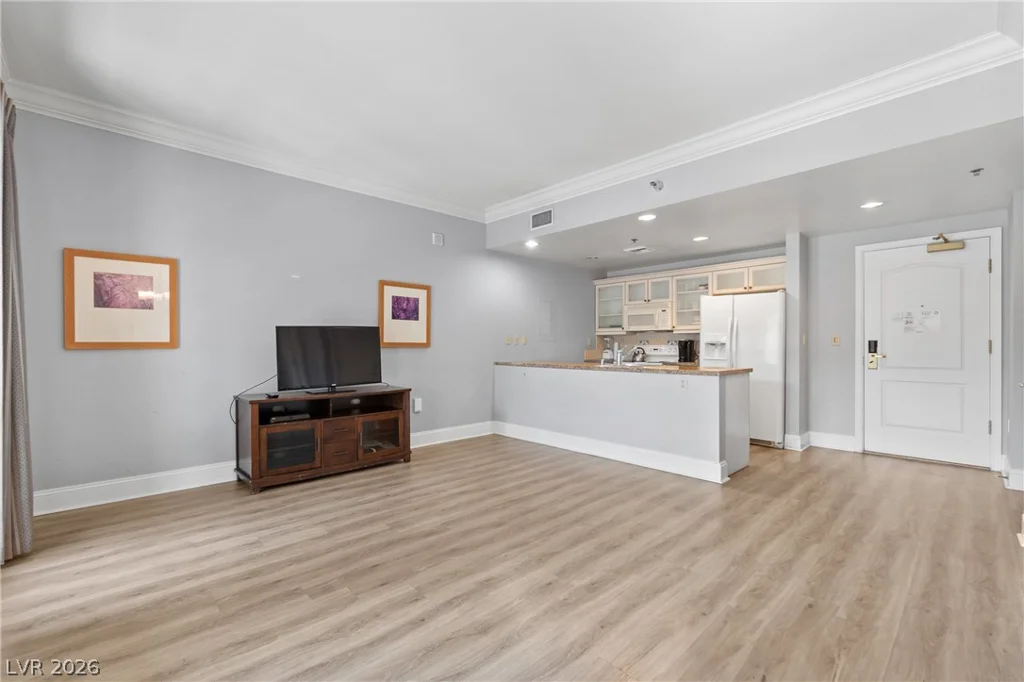 30 Strada Di Villaggio, Henderson, NV 89011