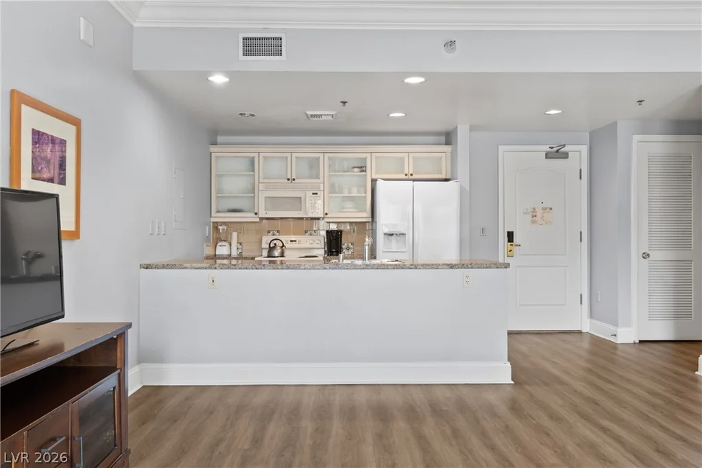30 Strada Di Villaggio, Henderson, NV 89011