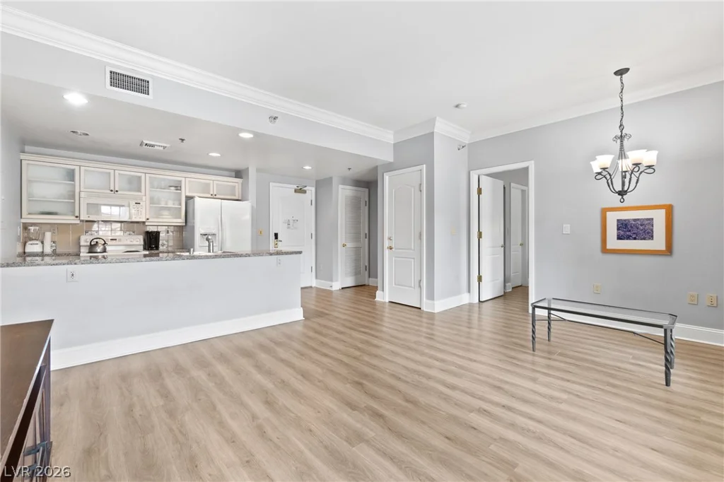 30 Strada Di Villaggio, Henderson, NV 89011