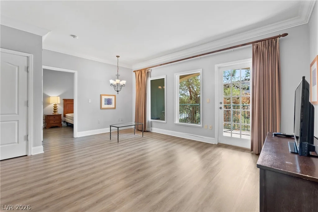30 Strada Di Villaggio, Henderson, NV 89011