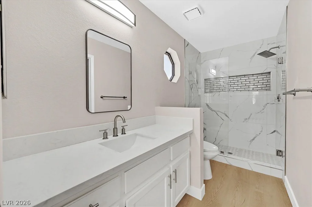 370 Lander, Henderson, NV 89074