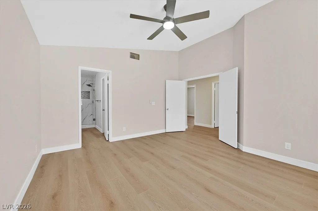 370 Lander, Henderson, NV 89074