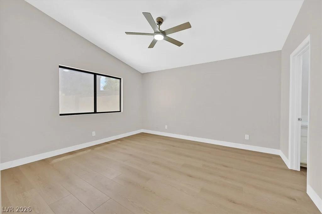 370 Lander, Henderson, NV 89074