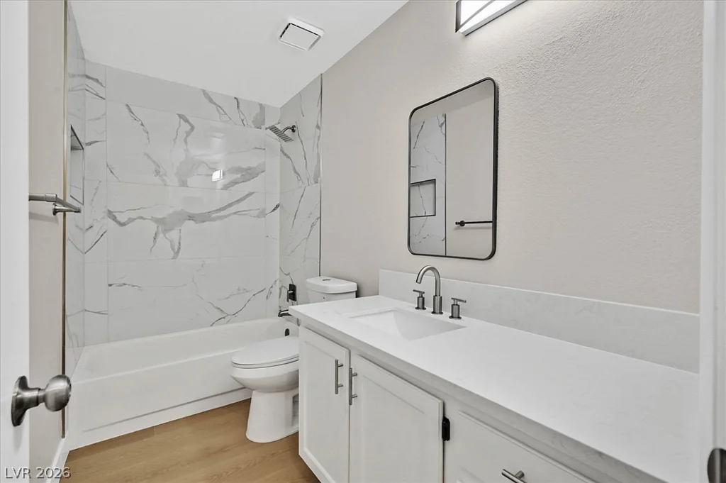 370 Lander, Henderson, NV 89074