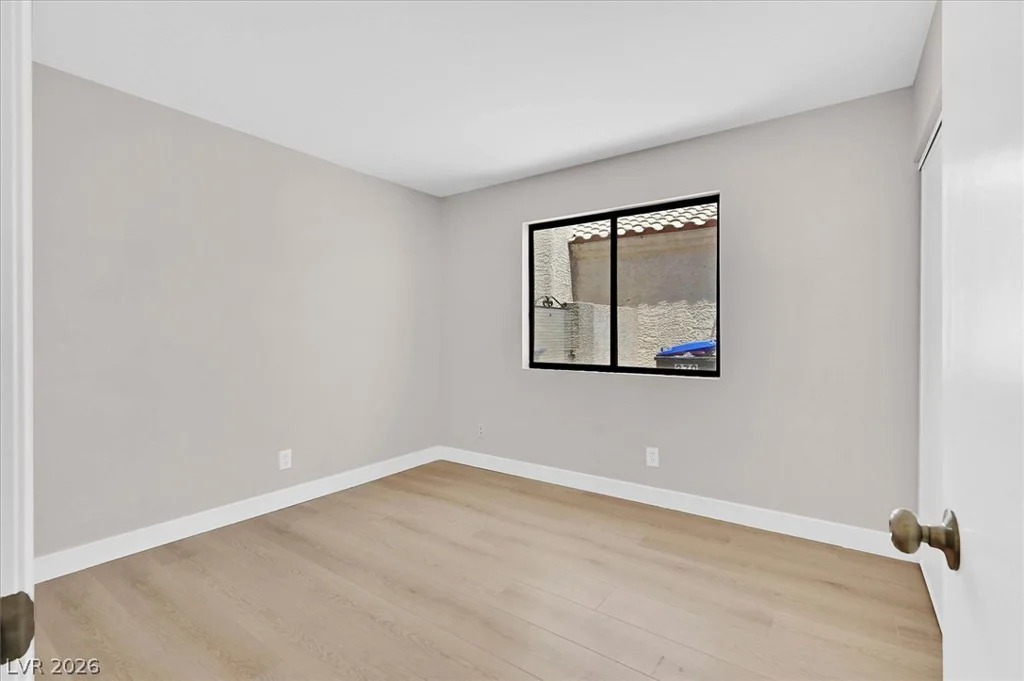 370 Lander, Henderson, NV 89074