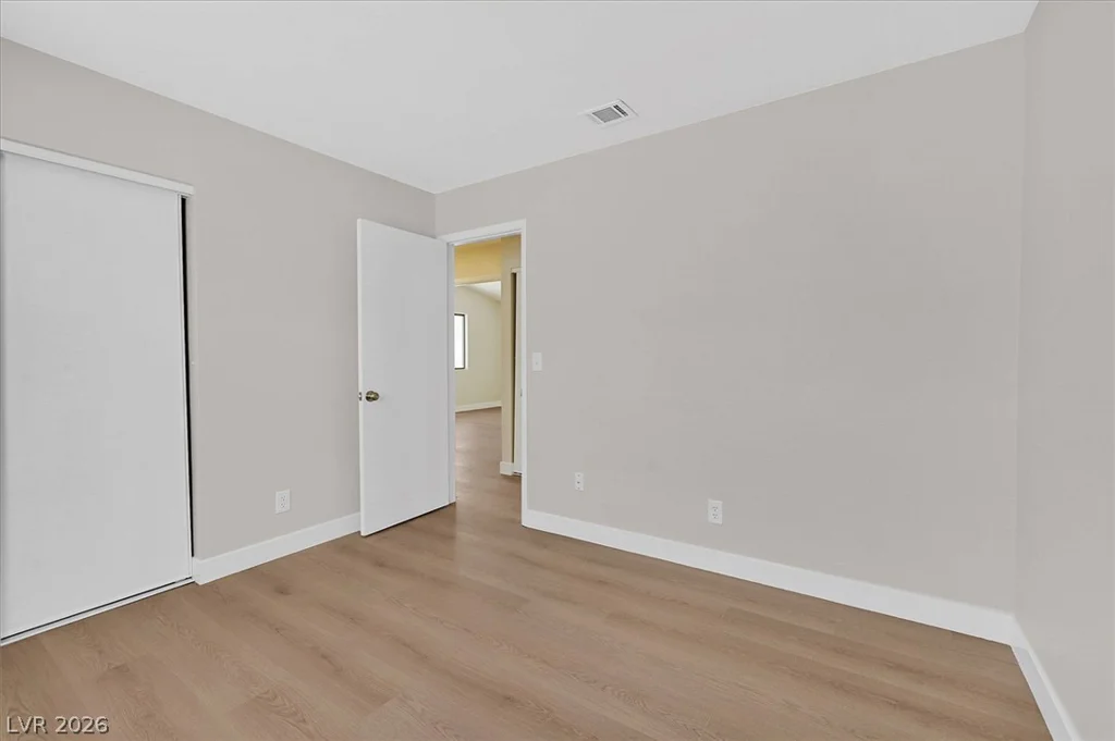 370 Lander, Henderson, NV 89074