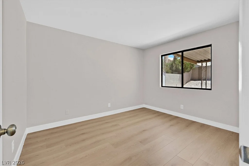 370 Lander, Henderson, NV 89074