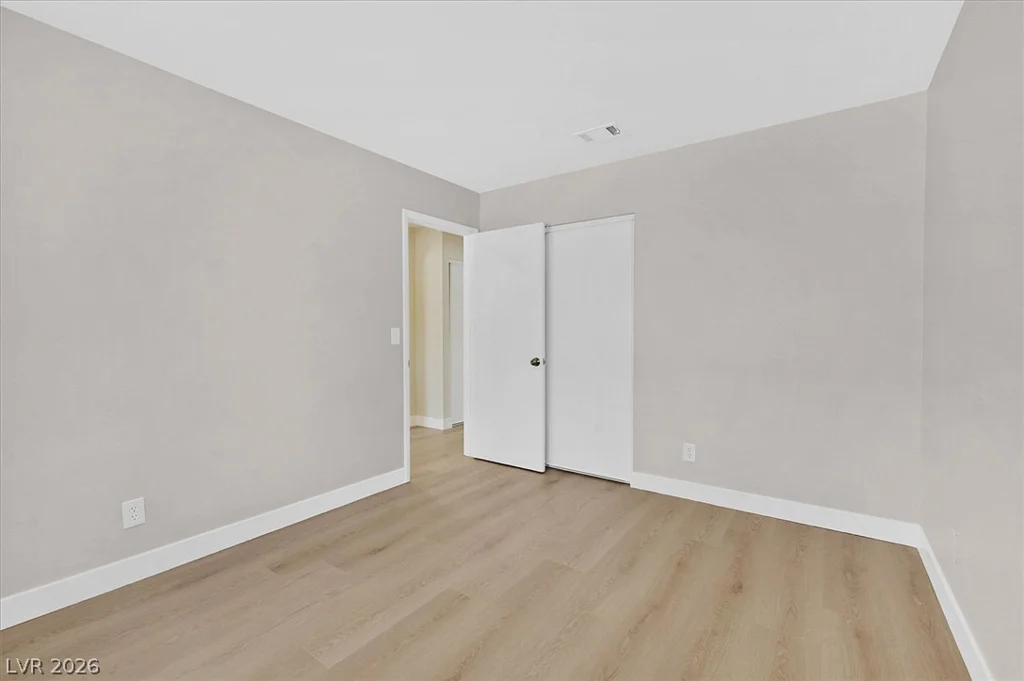 370 Lander, Henderson, NV 89074