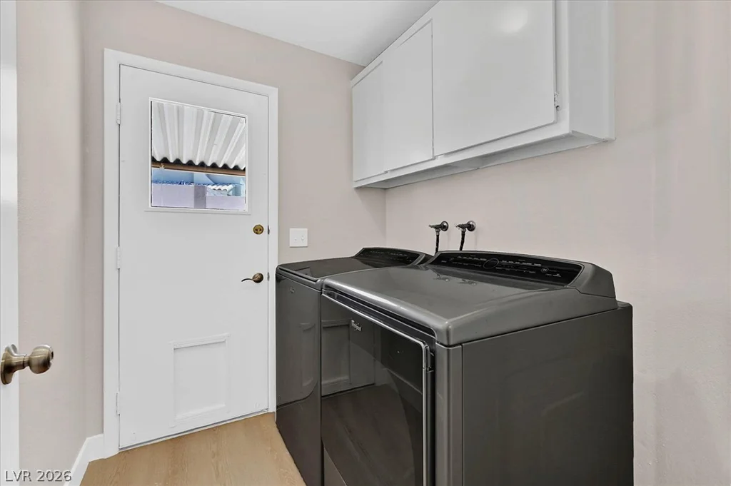 370 Lander, Henderson, NV 89074