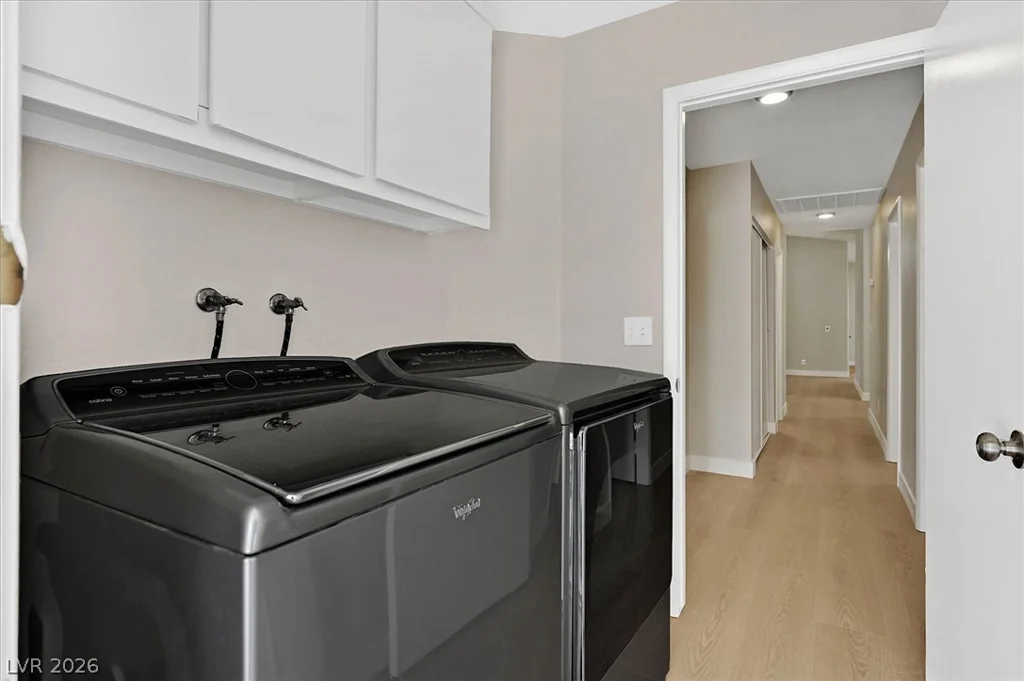 370 Lander, Henderson, NV 89074