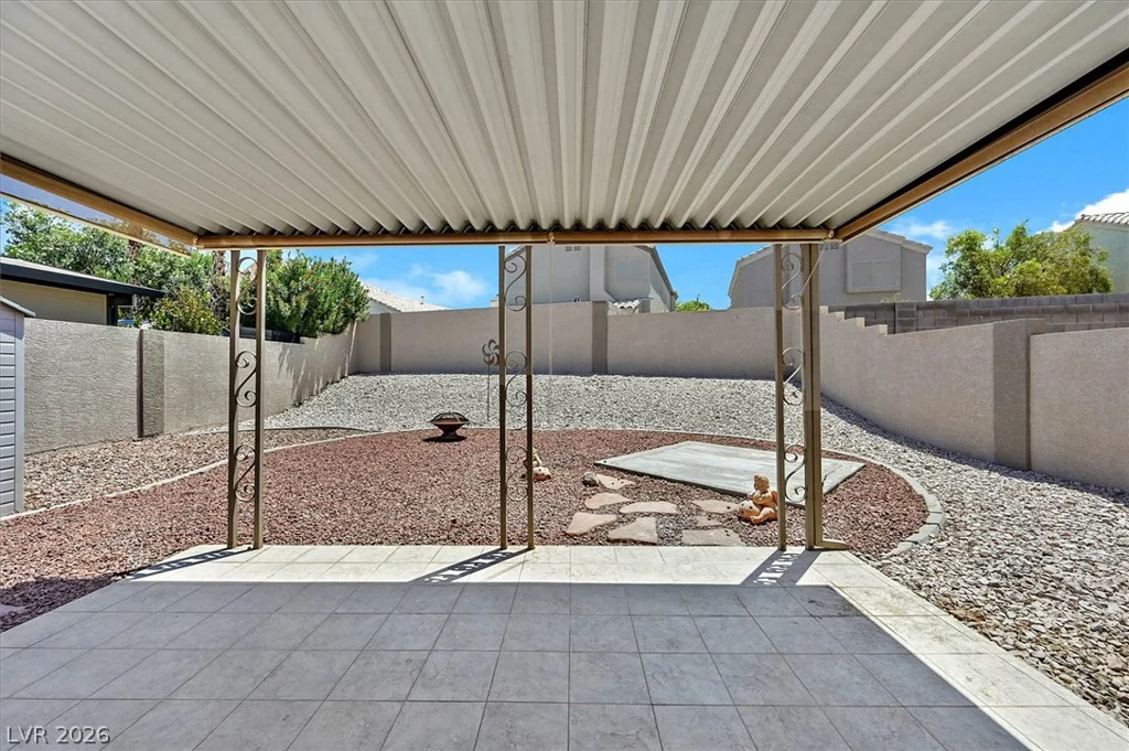 370 Lander, Henderson, NV 89074