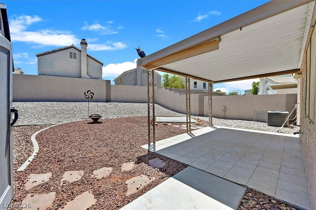 370 Lander, Henderson, NV 89074