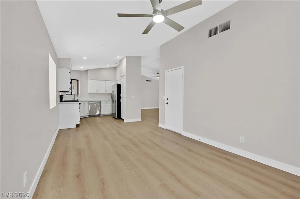 370 Lander, Henderson, NV 89074