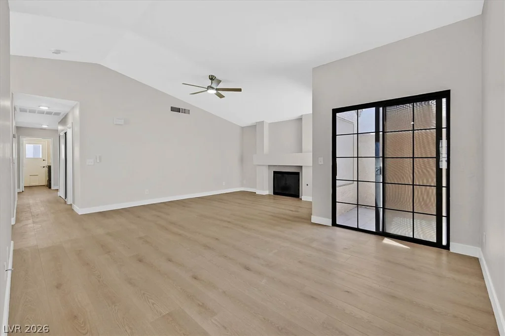 370 Lander, Henderson, NV 89074