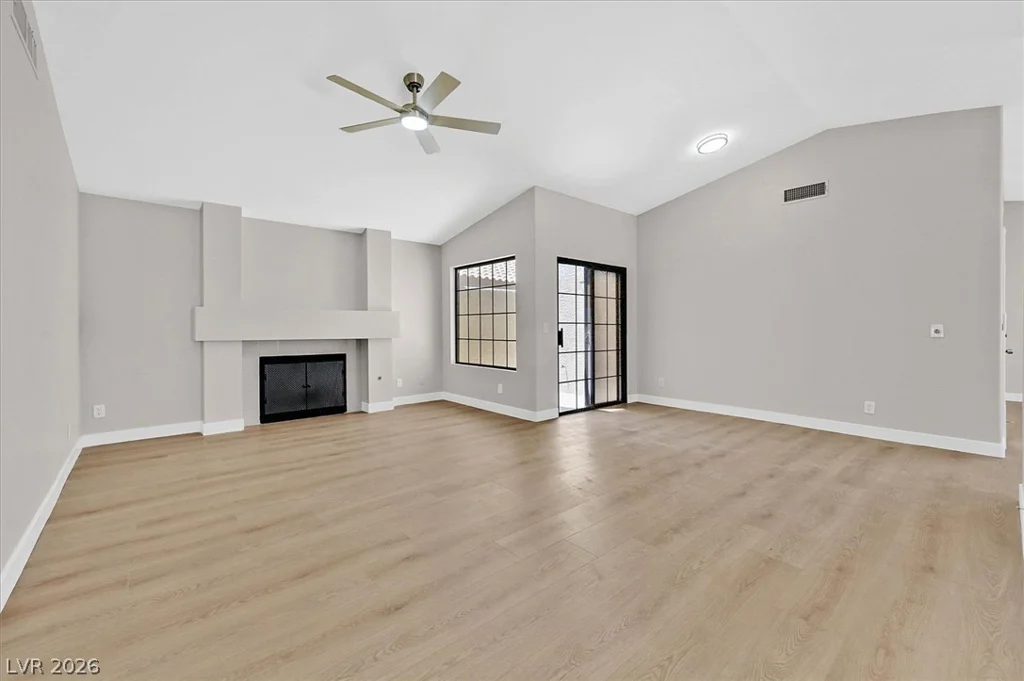 370 Lander, Henderson, NV 89074