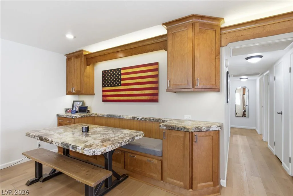524 8th, Boulder City, NV 89005