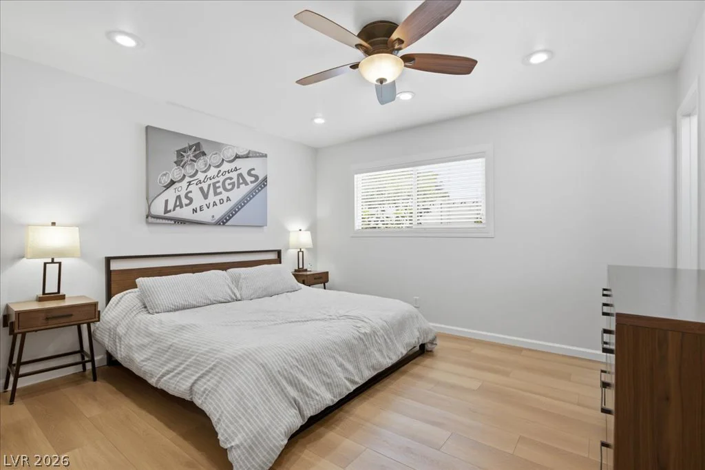 524 8th, Boulder City, NV 89005