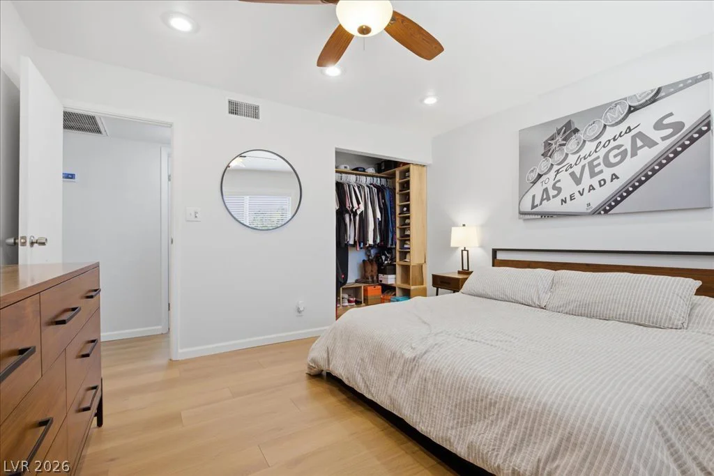 524 8th, Boulder City, NV 89005