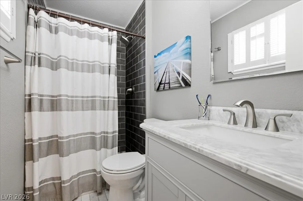 524 8th, Boulder City, NV 89005