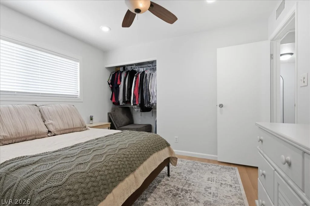 524 8th, Boulder City, NV 89005