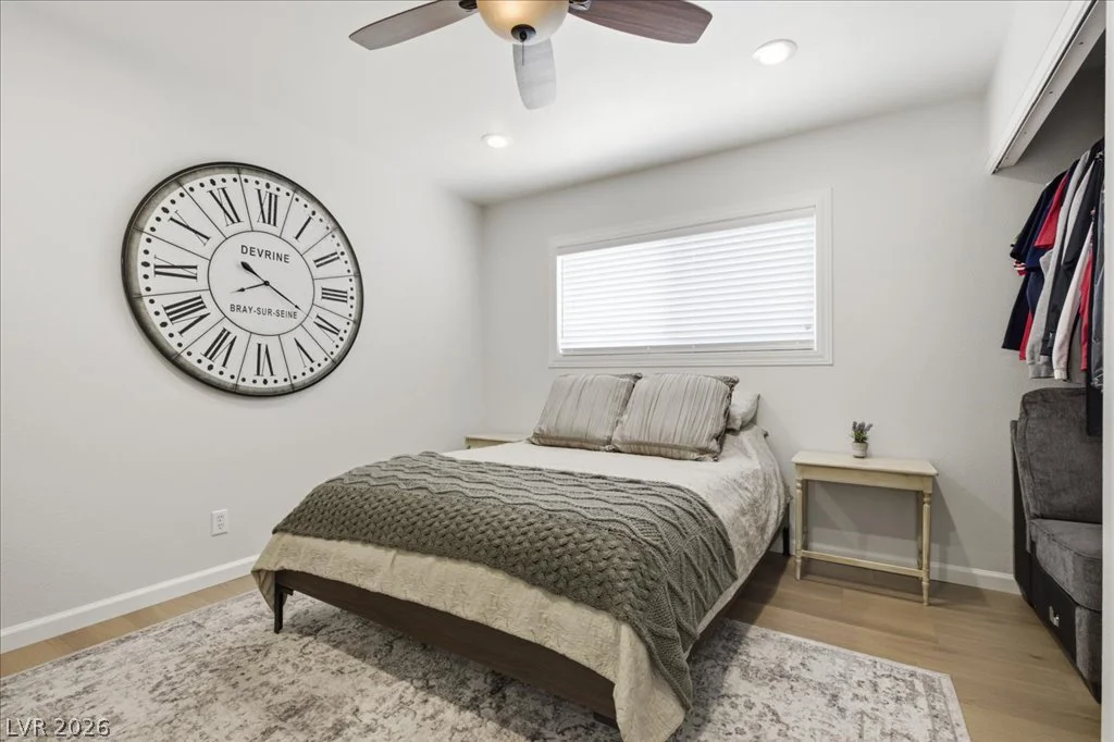 524 8th, Boulder City, NV 89005