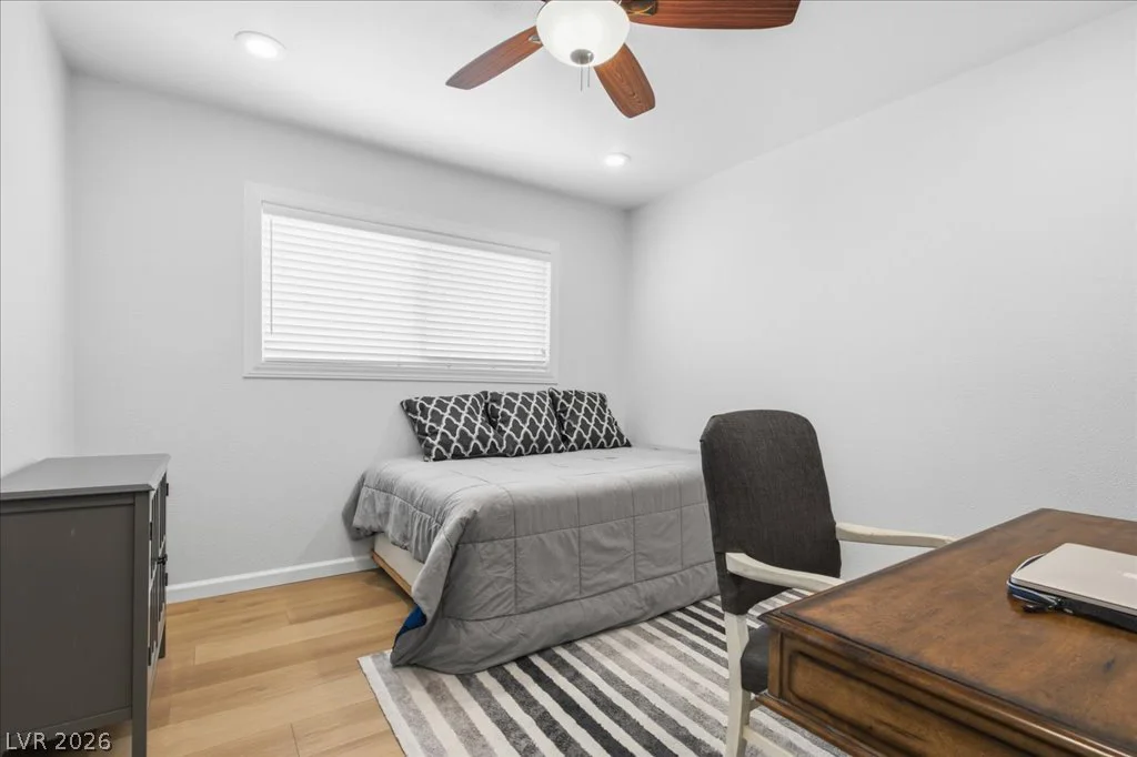 524 8th, Boulder City, NV 89005