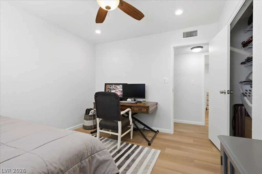 524 8th, Boulder City, NV 89005