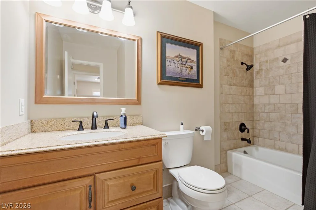 524 8th, Boulder City, NV 89005