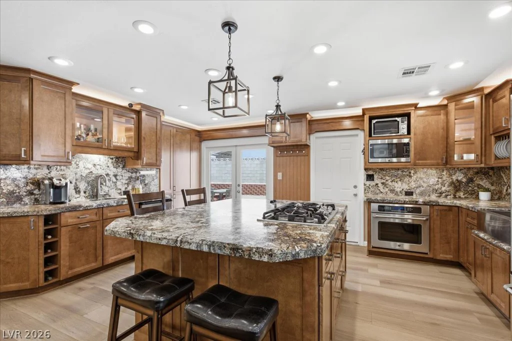 524 8th, Boulder City, NV 89005