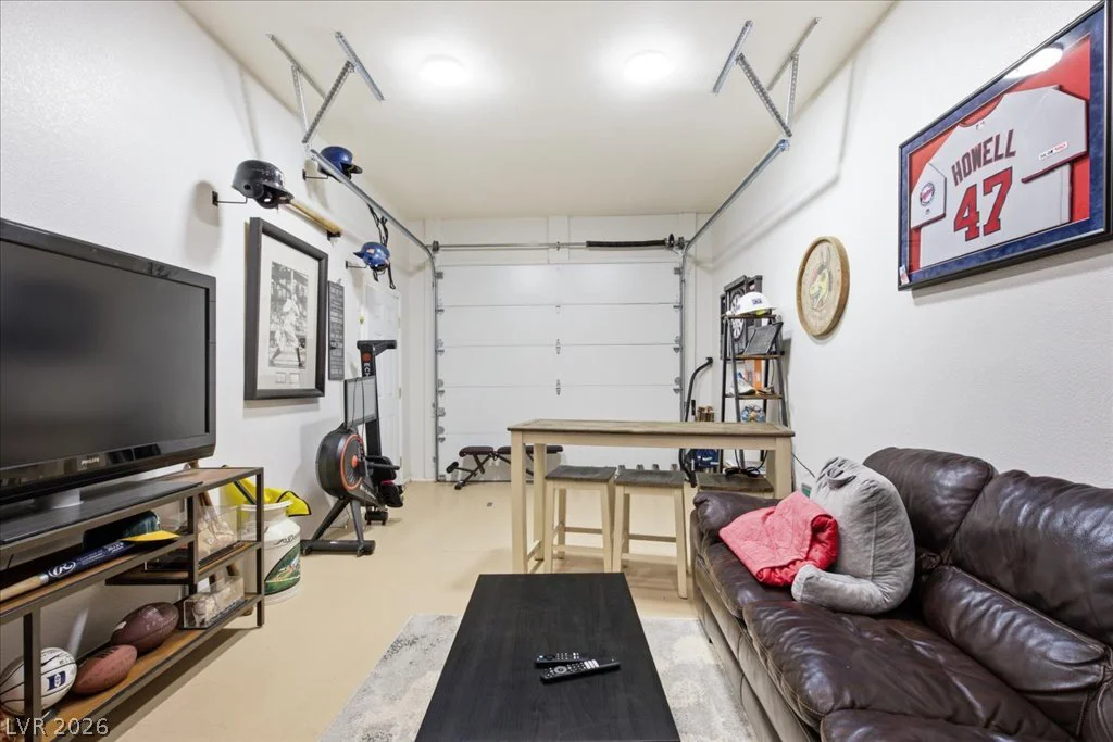 524 8th, Boulder City, NV 89005