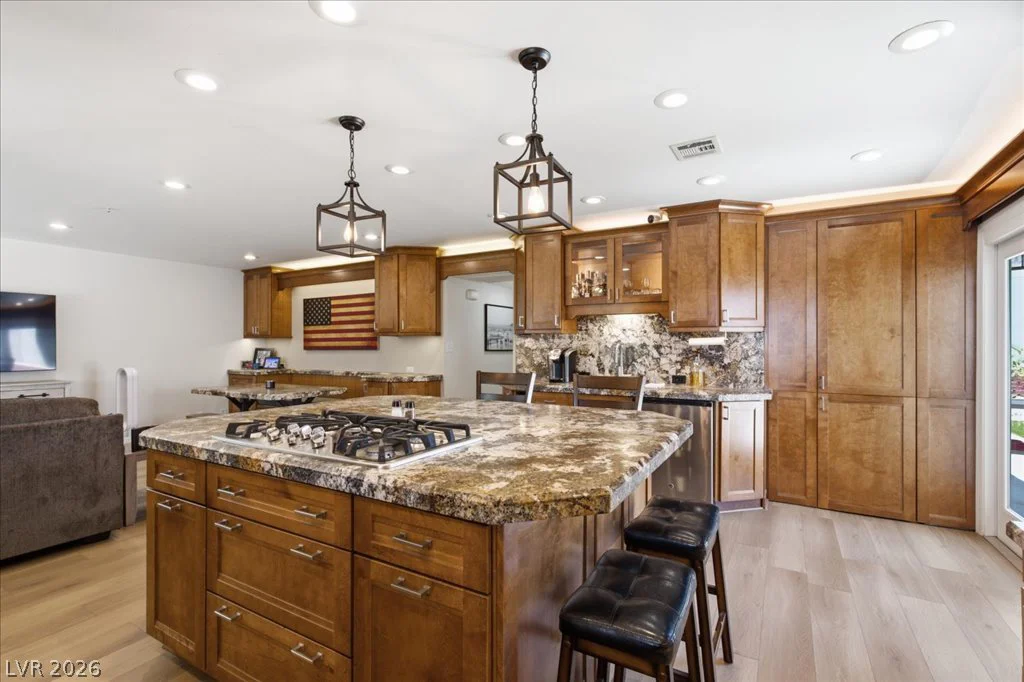 524 8th, Boulder City, NV 89005