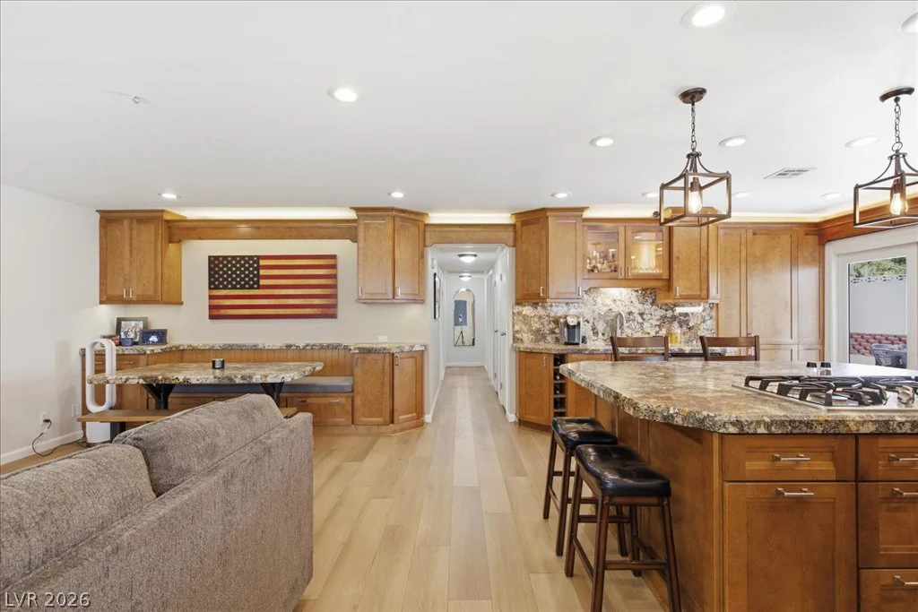 524 8th, Boulder City, NV 89005
