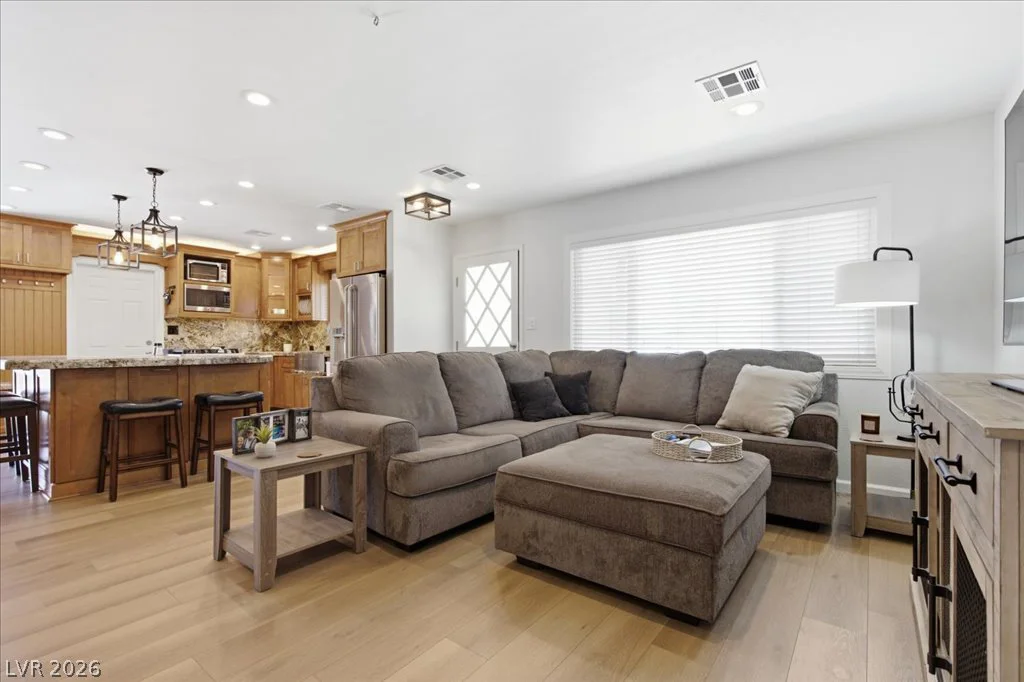 524 8th, Boulder City, NV 89005