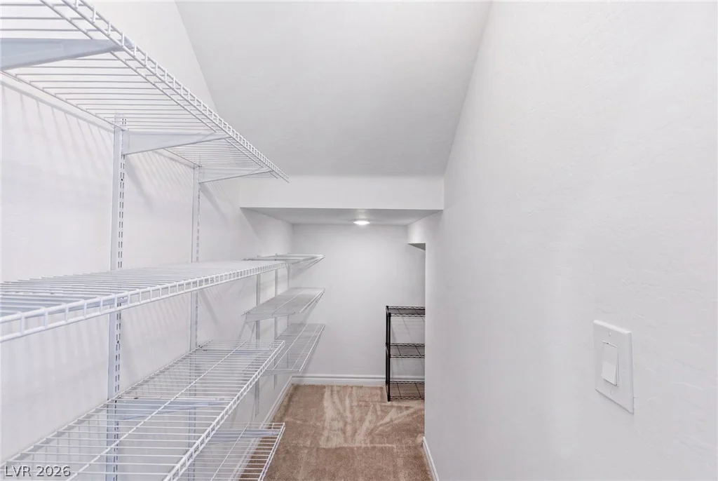 7212 Decatur, Las Vegas, NV 89131