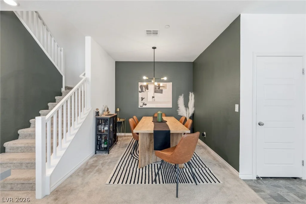 7212 Decatur, Las Vegas, NV 89131