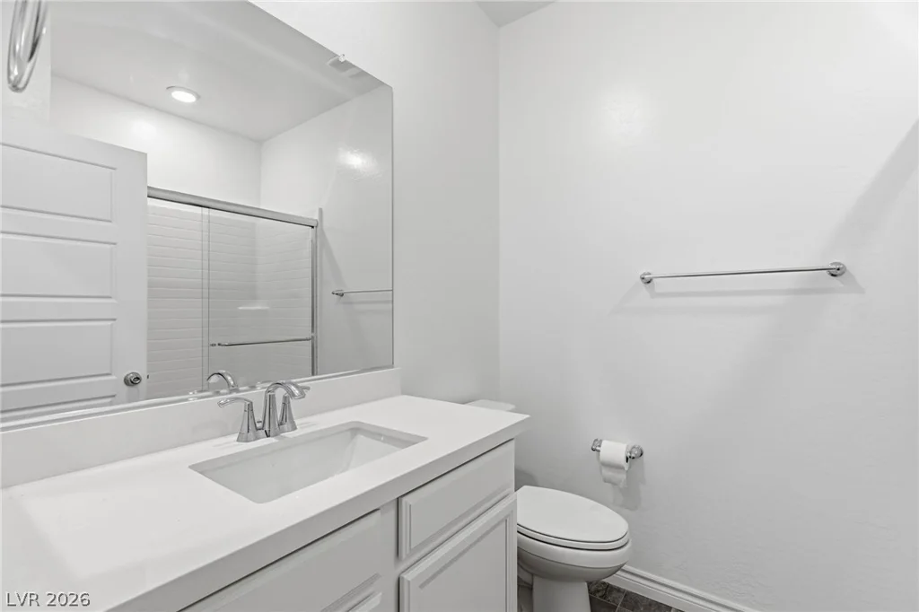 7212 Decatur, Las Vegas, NV 89131